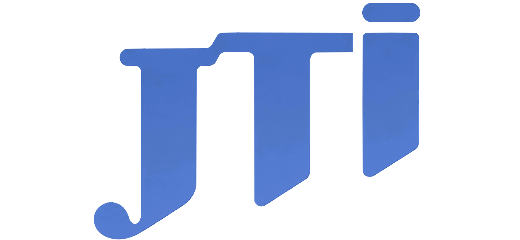 Jit 